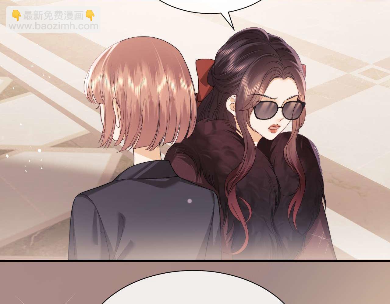 第72话22