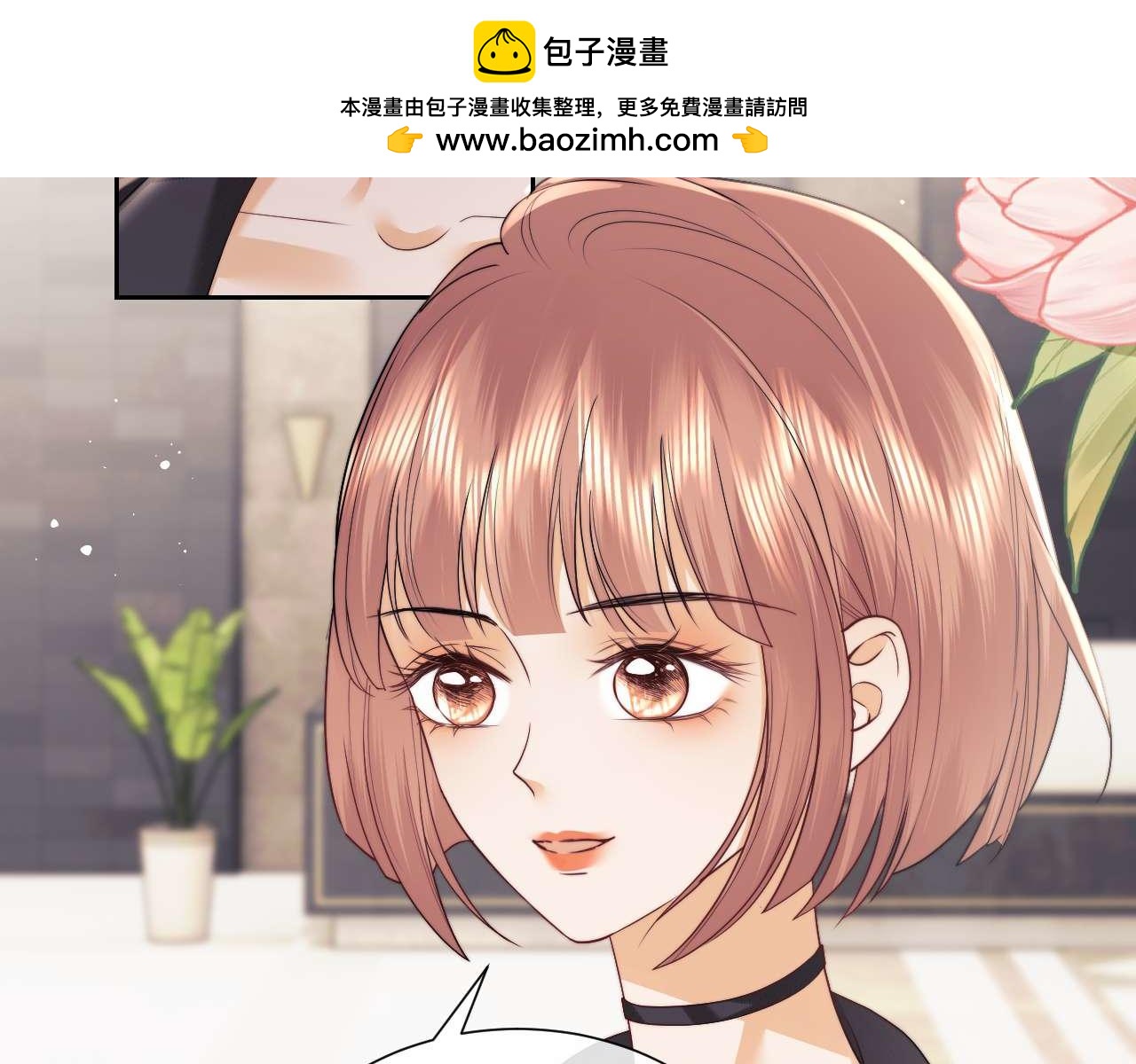 第72话26