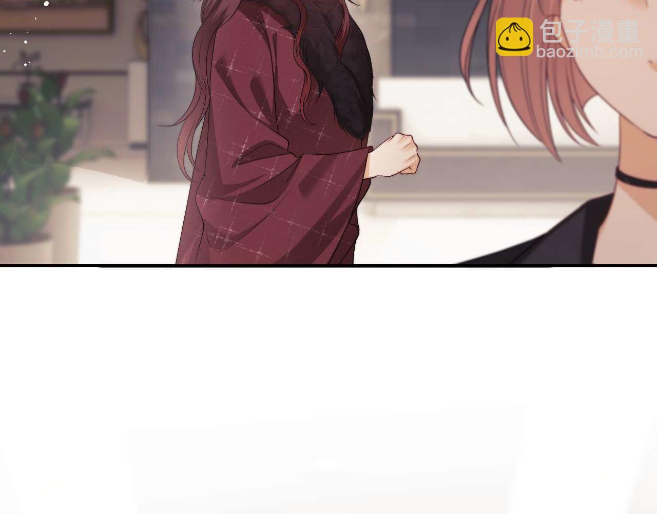 第72话28