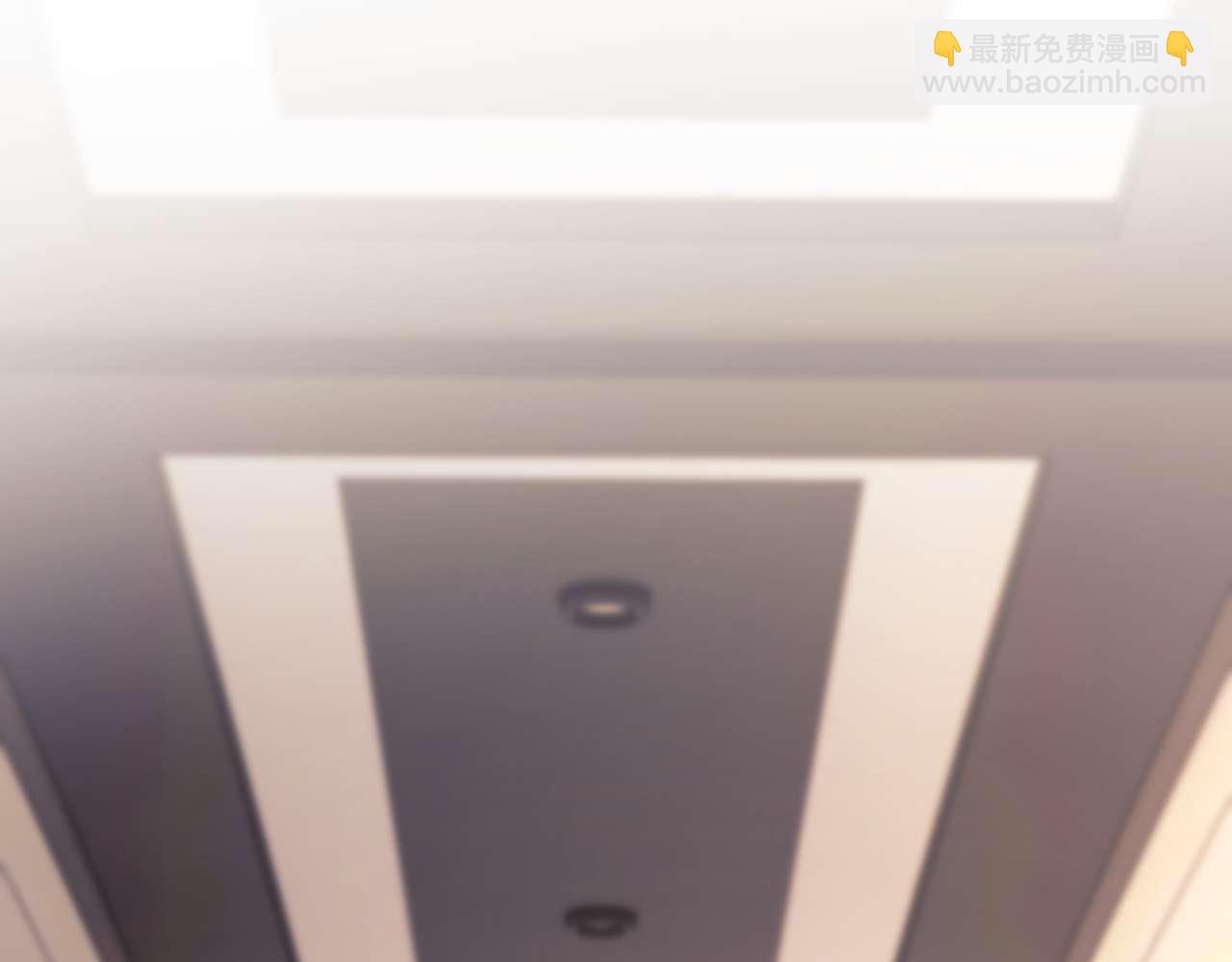 第72话29
