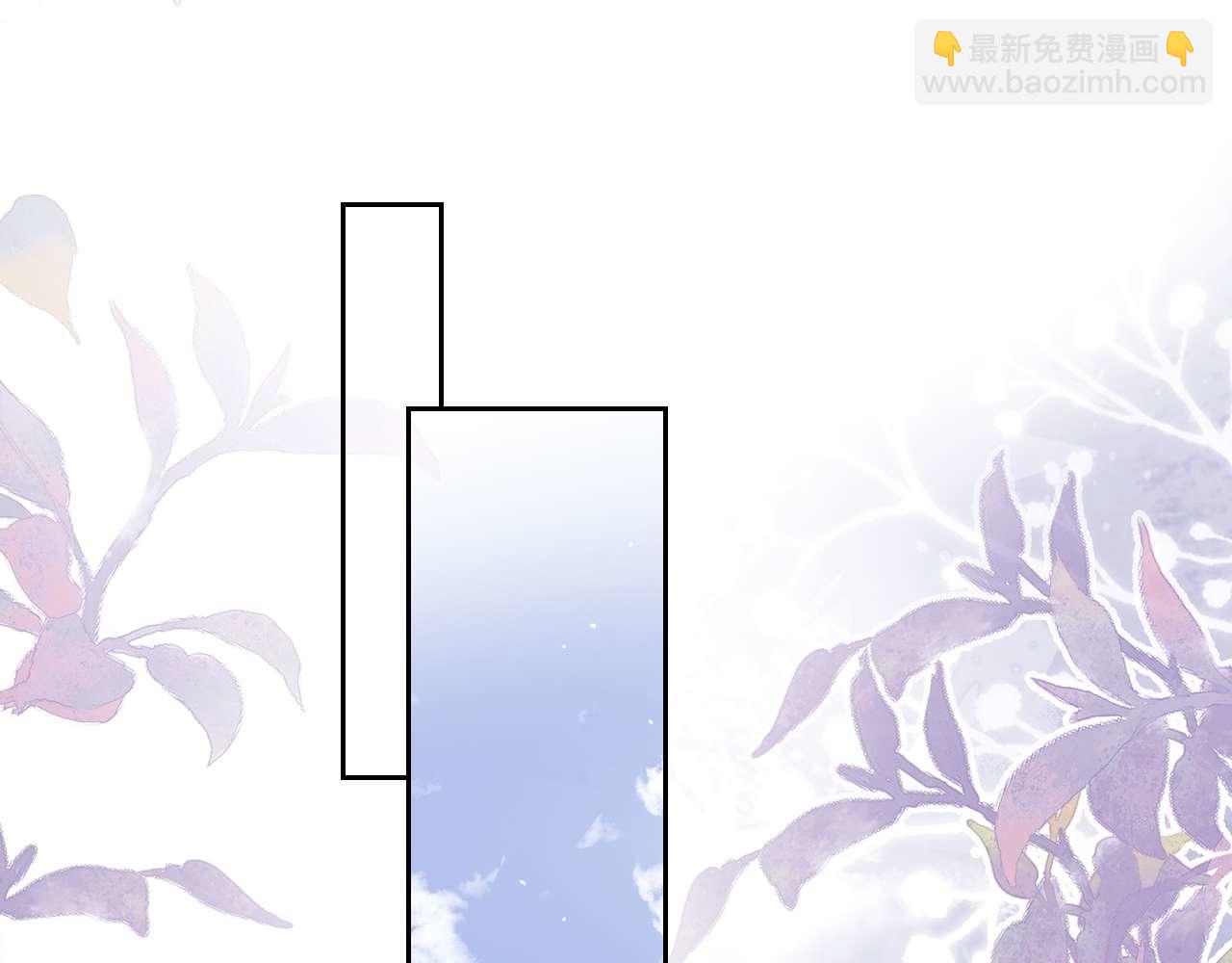 第72话5