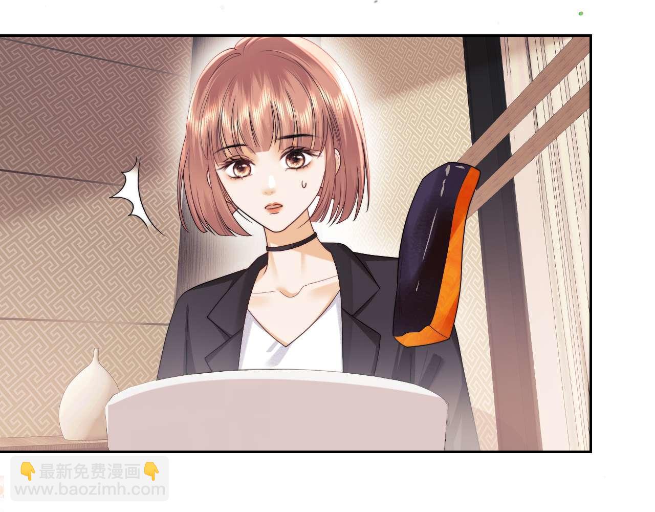第72话63