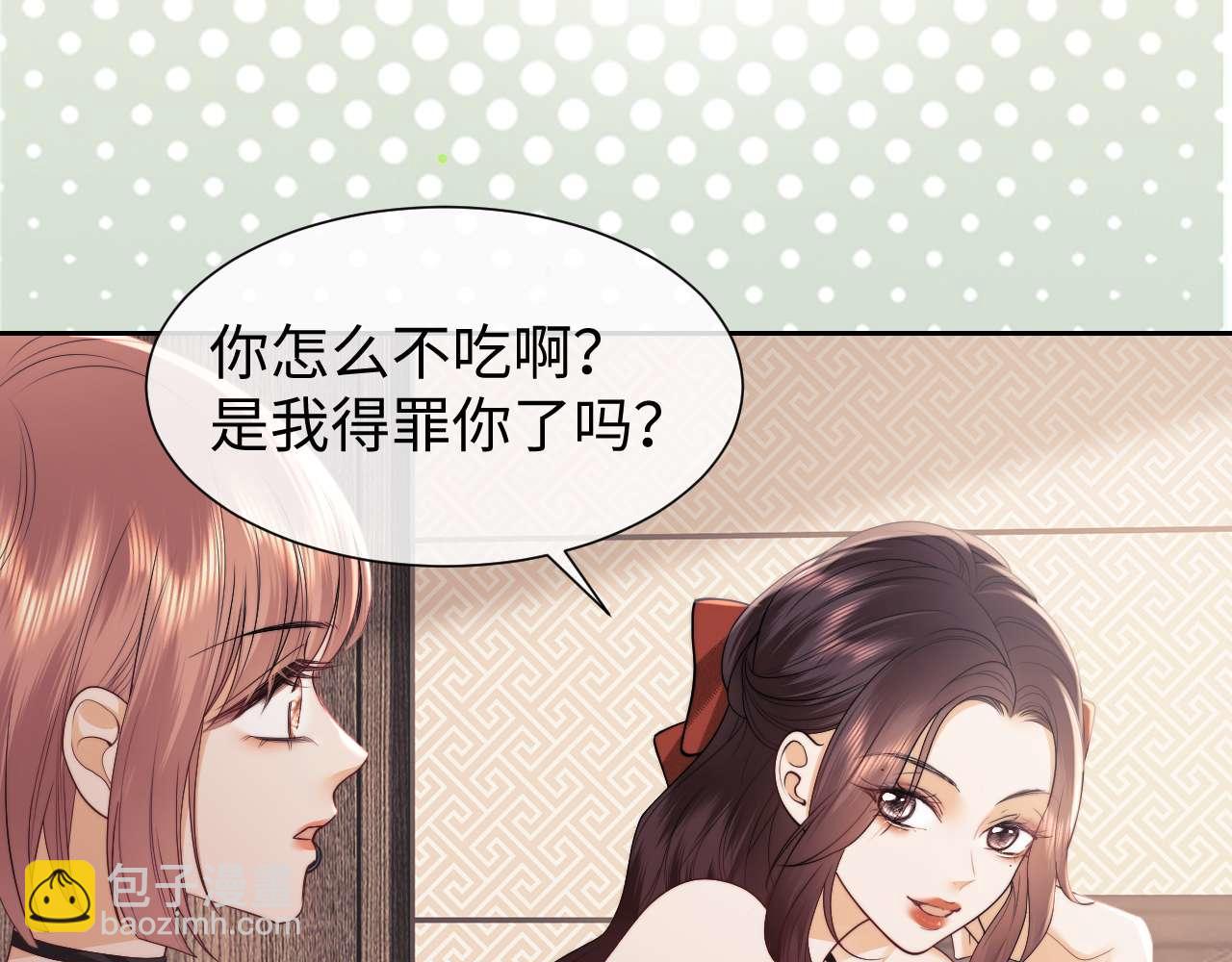 第72话67