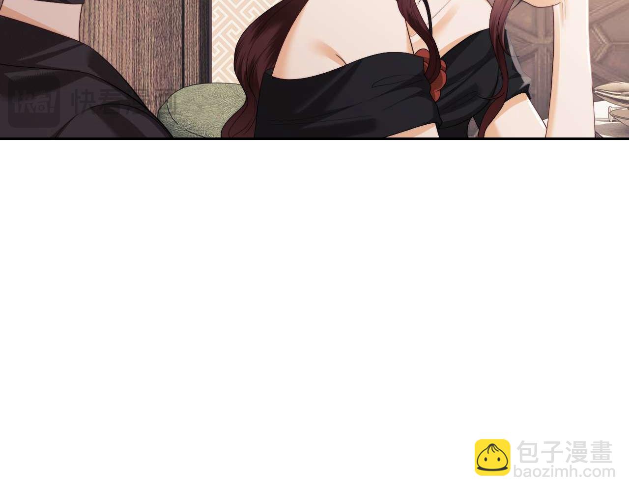 第72话68