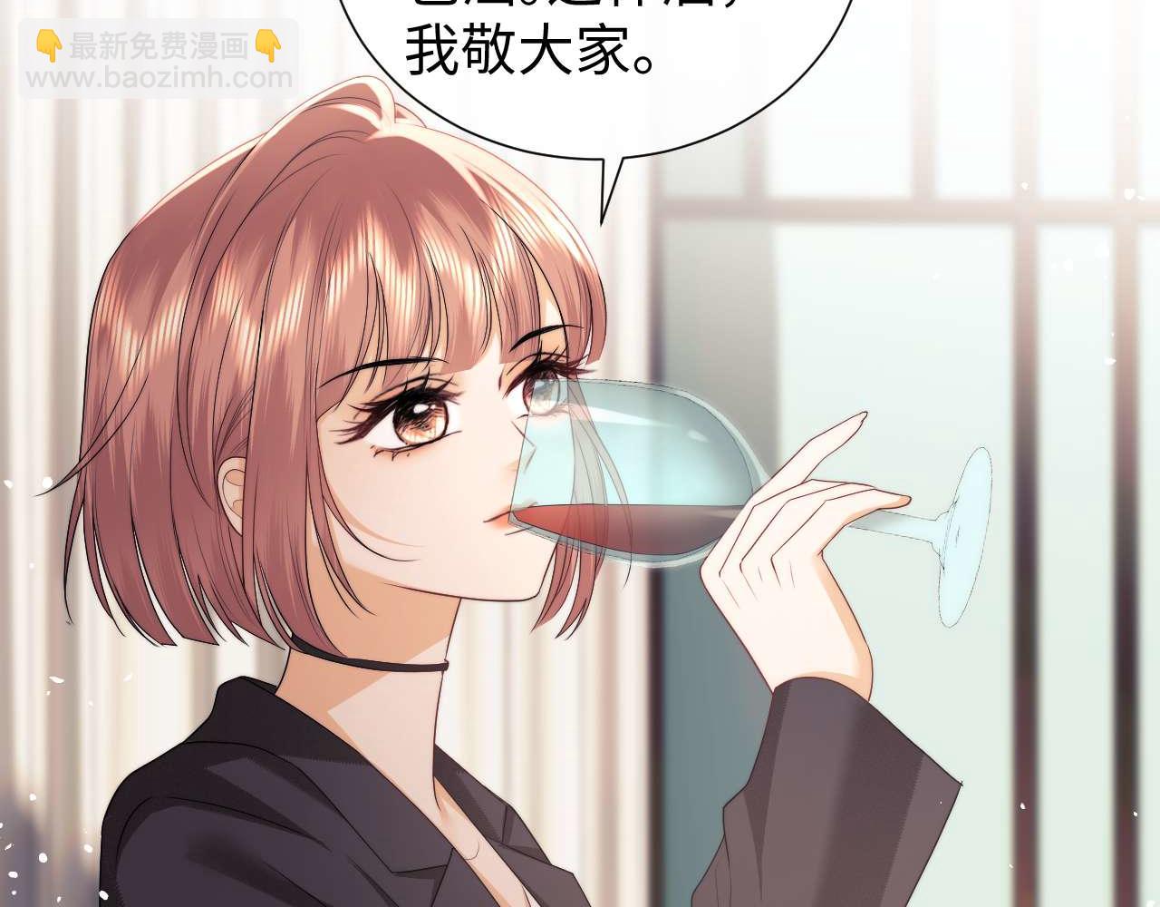 第72话72