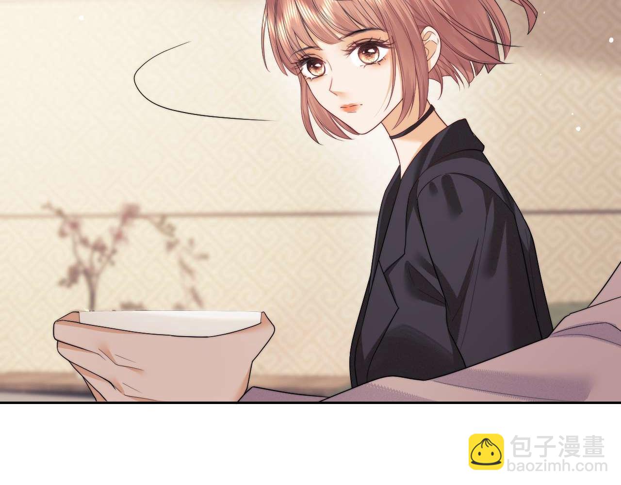 第72话84