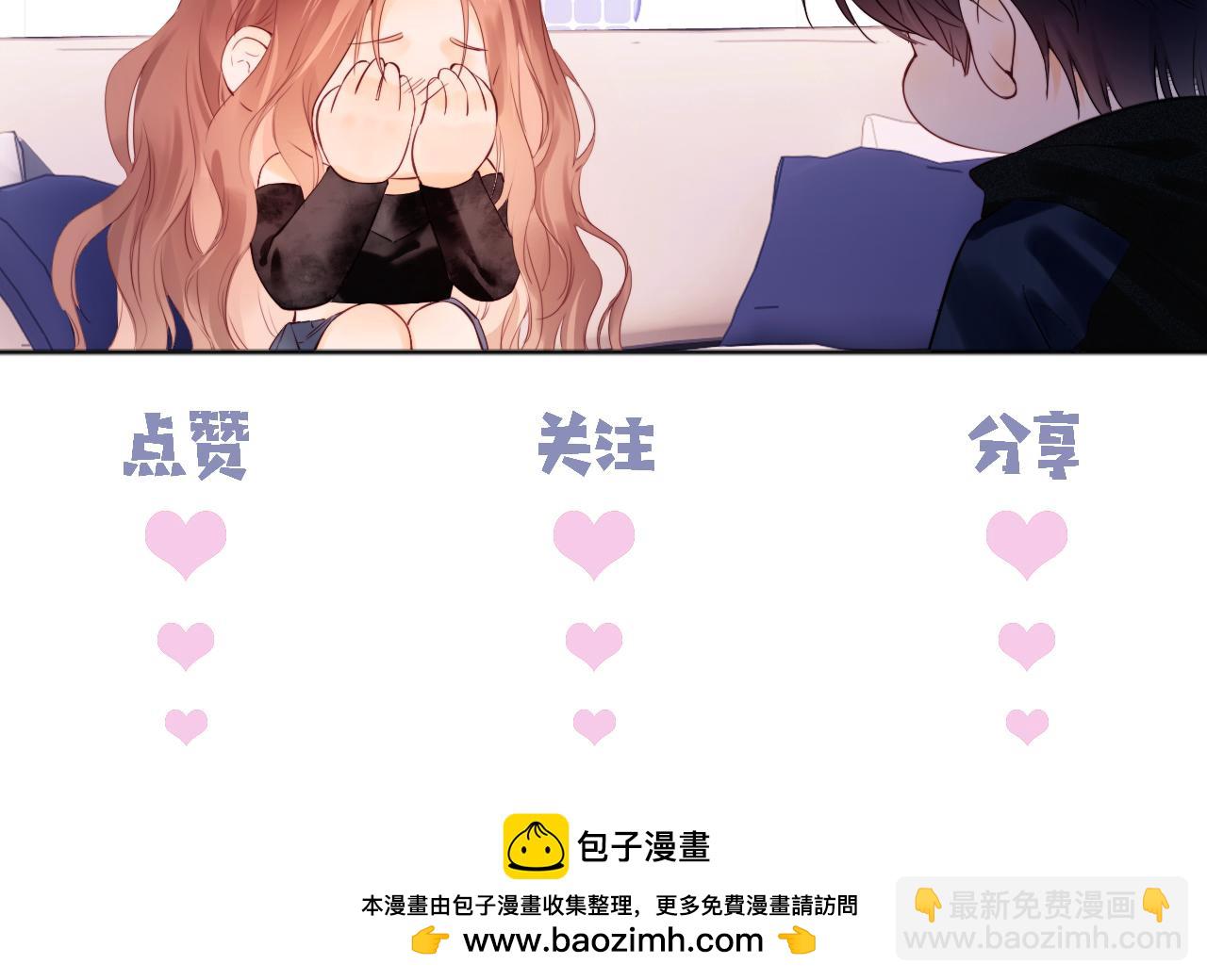 第72话90