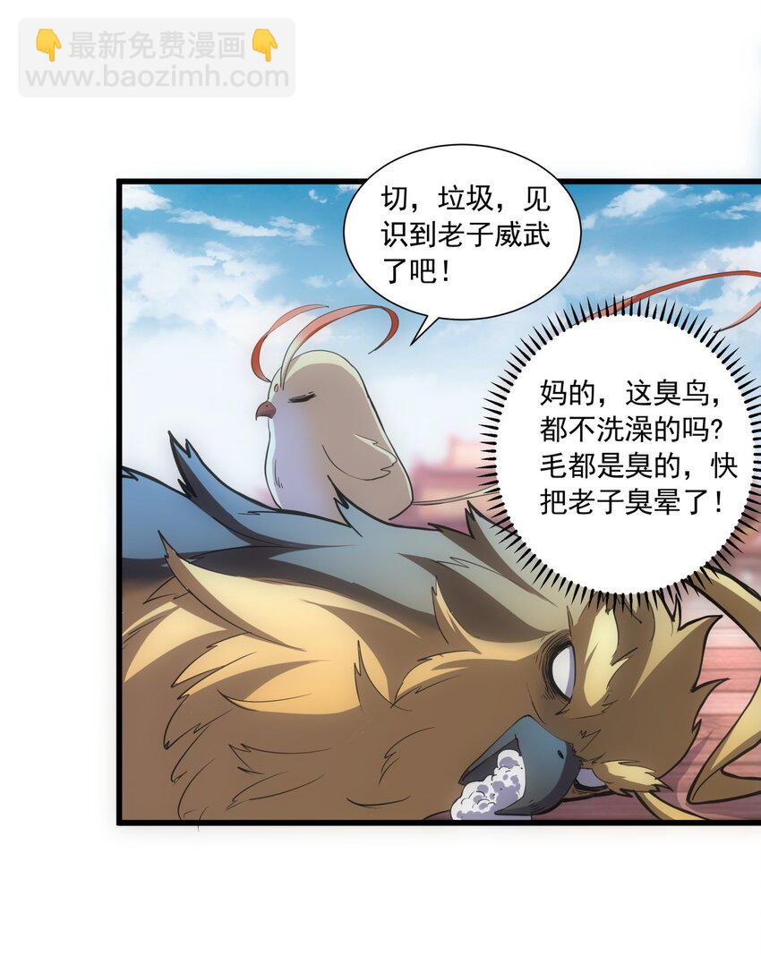 006 独霸听风台41
