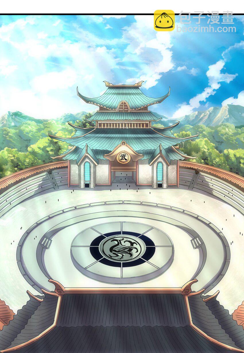 018 慕婉上师26