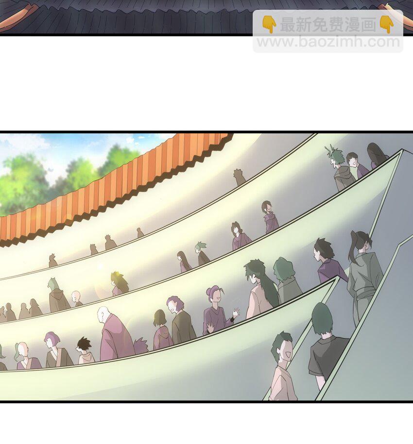 018 慕婉上师27