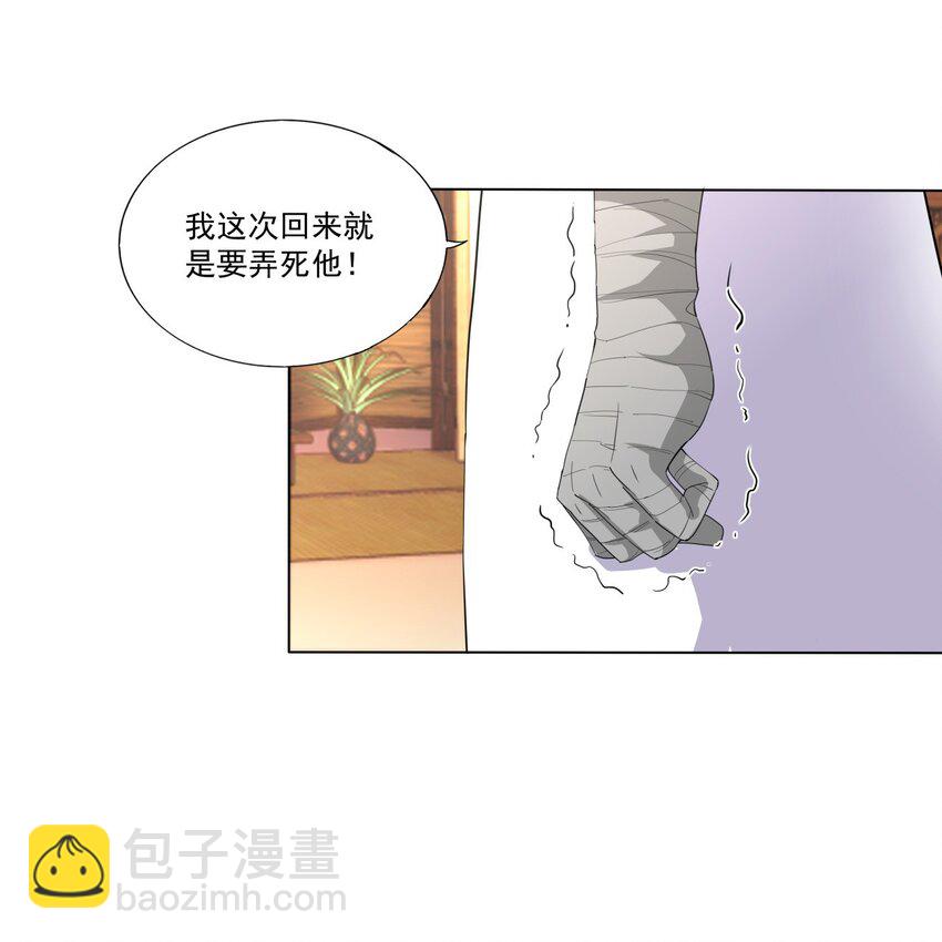 021 上师的考验21