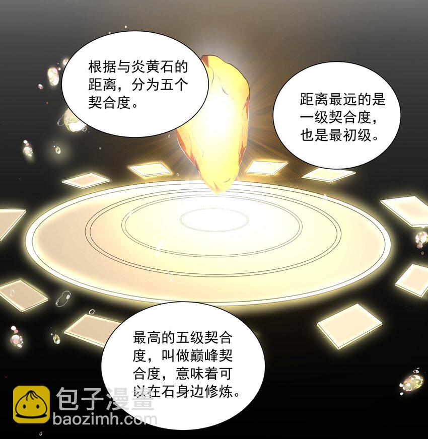 032 虐狗模式，开启！27