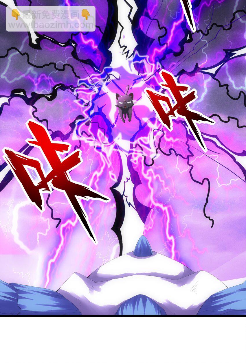 069 来，继续！9