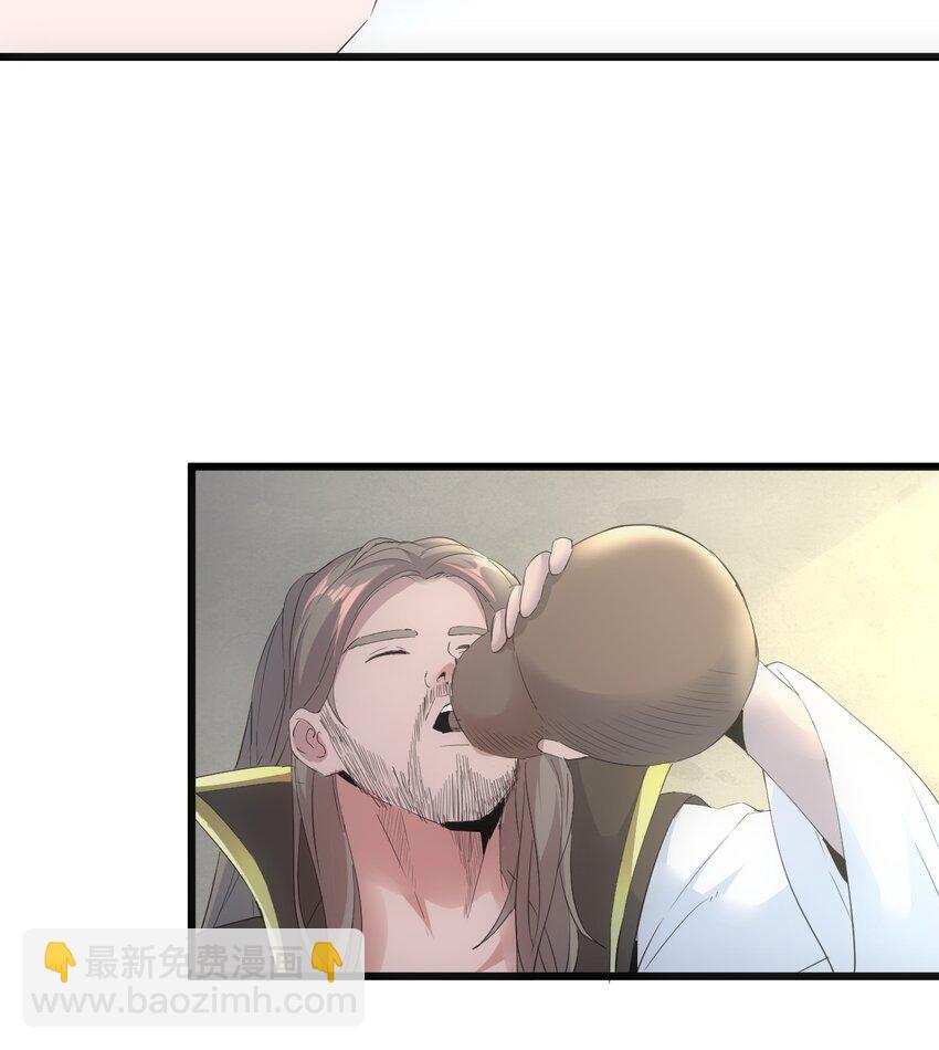 078 温暖的抱抱20
