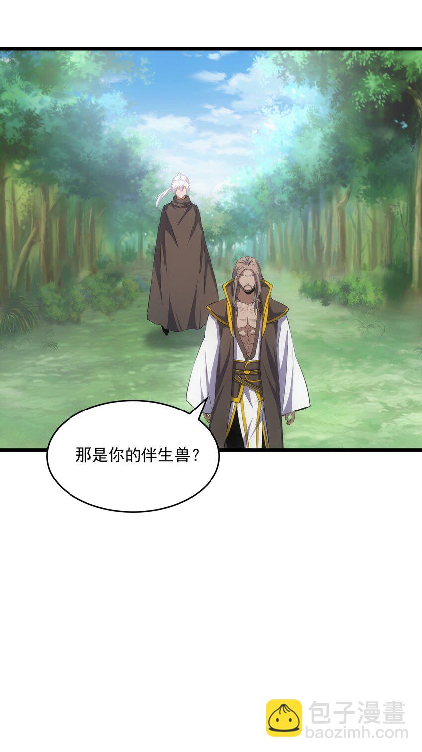 078 温暖的抱抱42