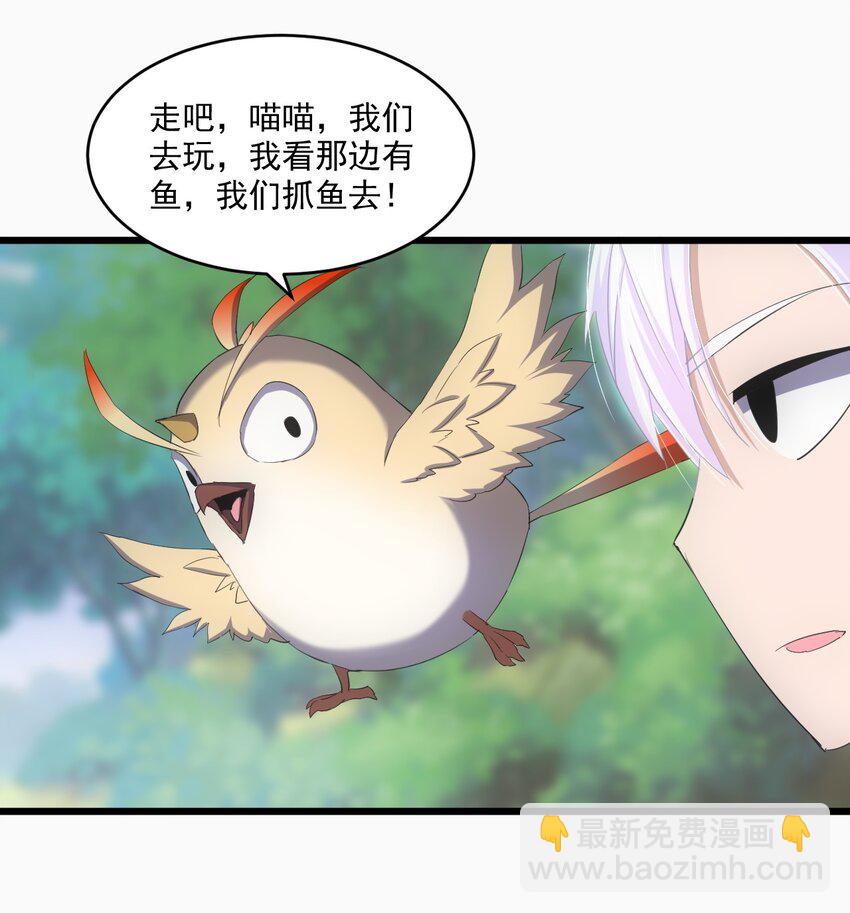 078 温暖的抱抱45