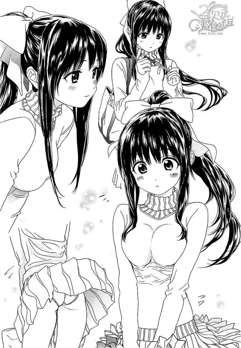 第02回12