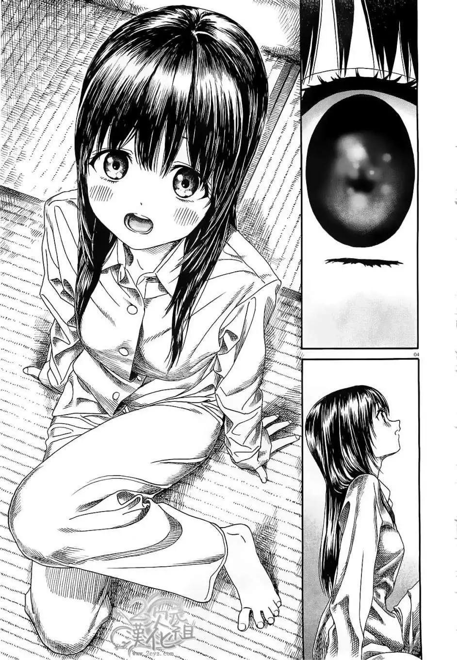 第15回3