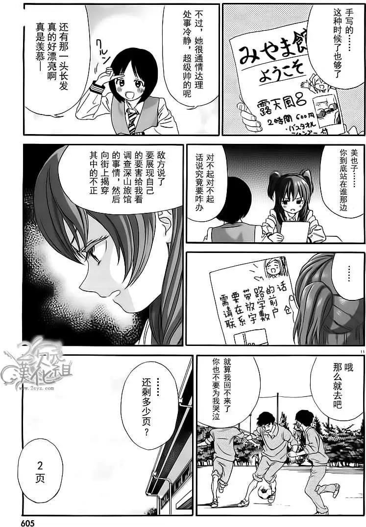 第21回10