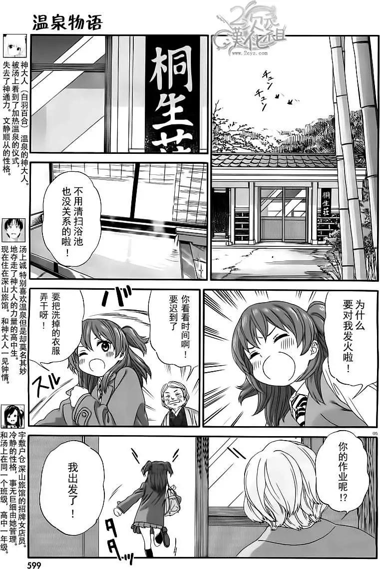 第21回4