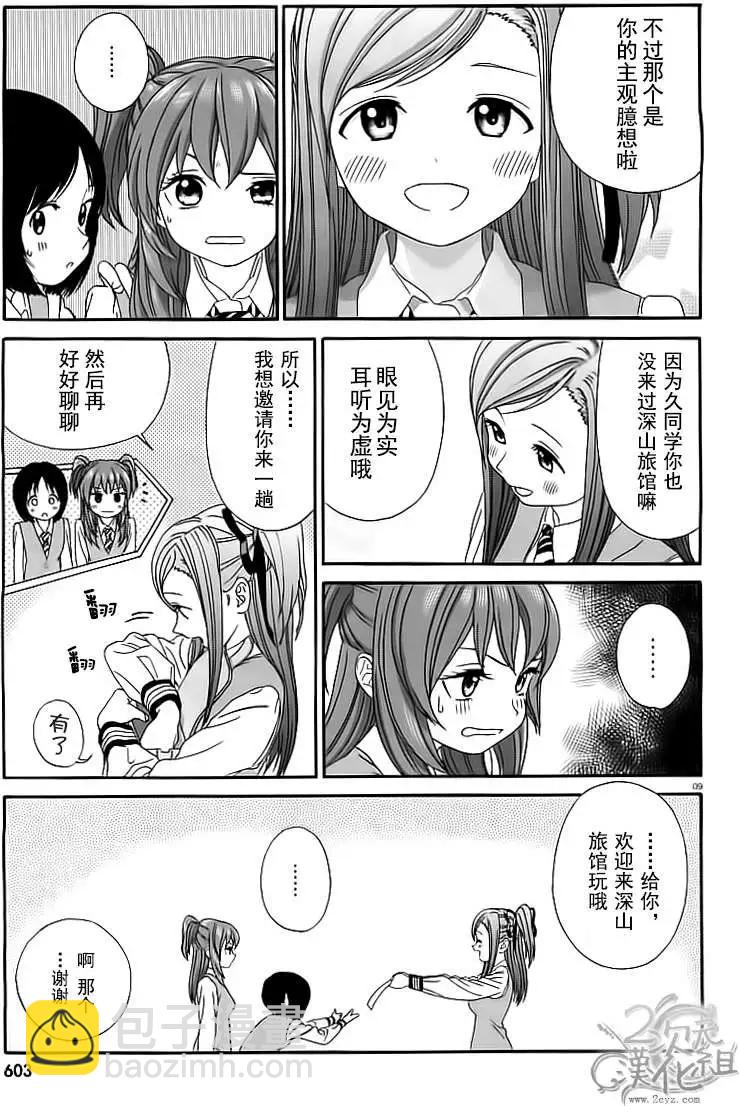 第21回8