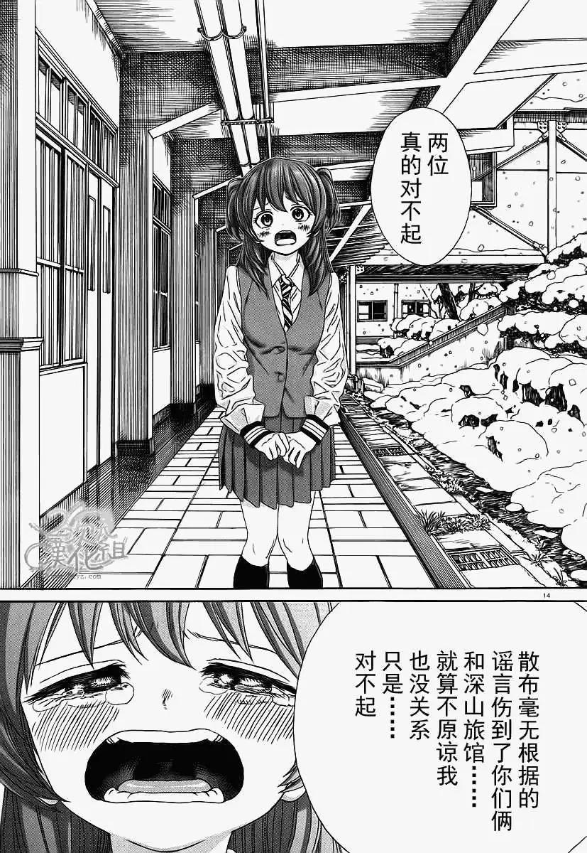 第23回13