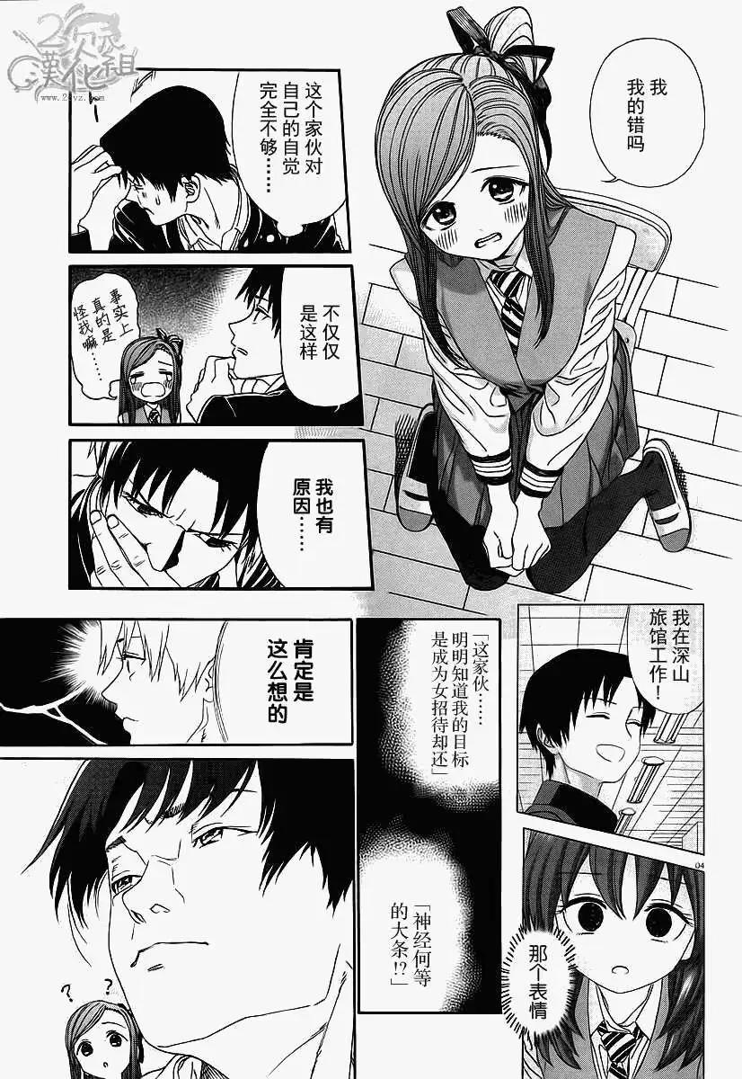 第23回3