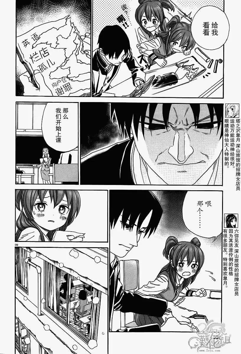 第23回8