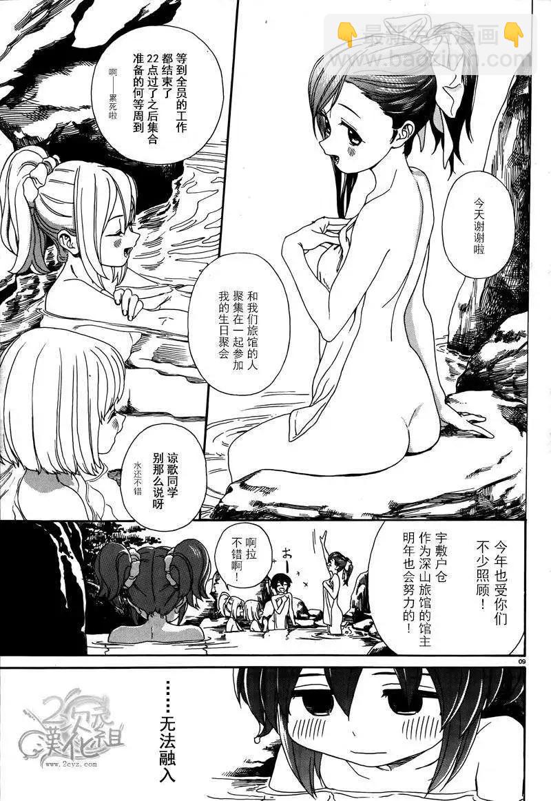 第27回8