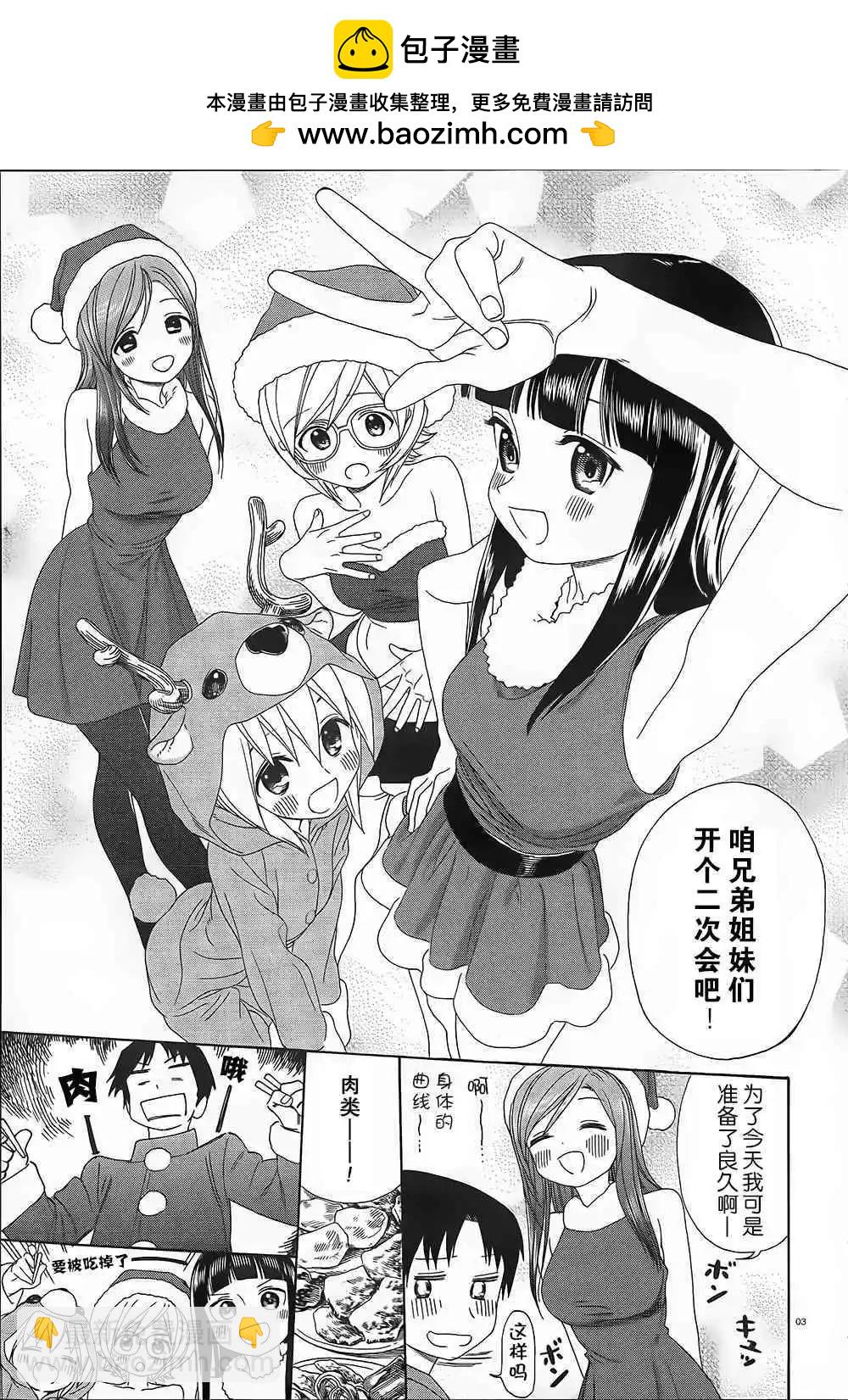 第28回2