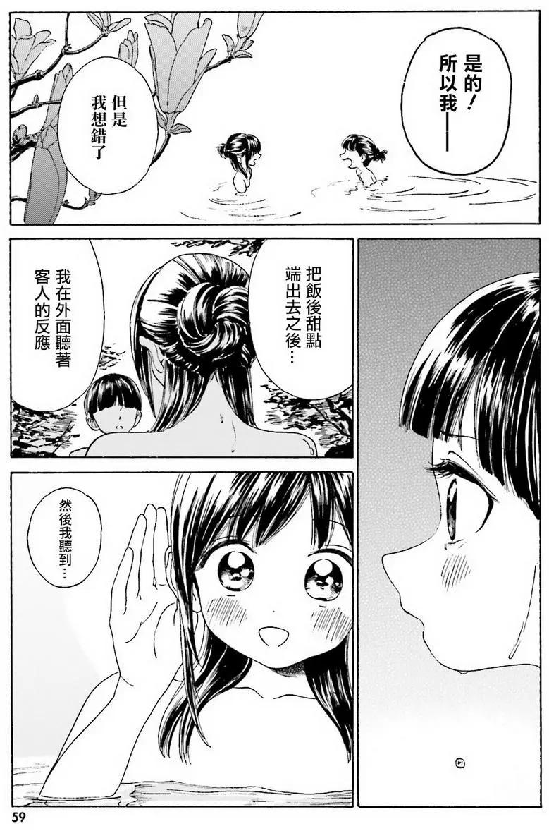 第35回中7