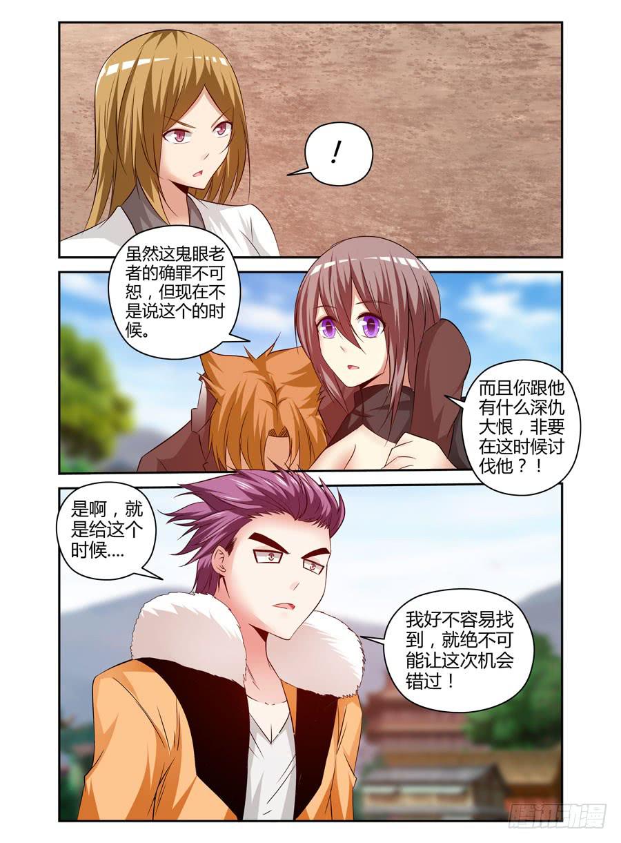 100.表面的假象！0