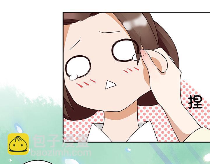 第2回重生16