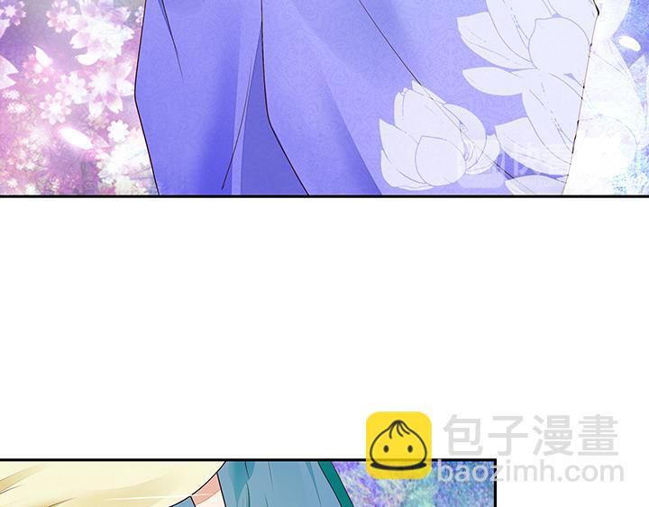 第13回 善施12