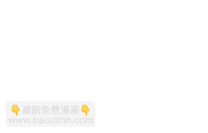 第13回 善施31