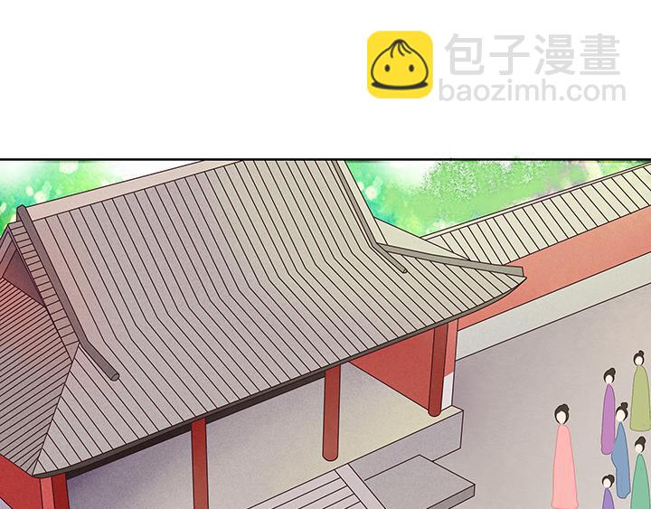 第13回 善施32