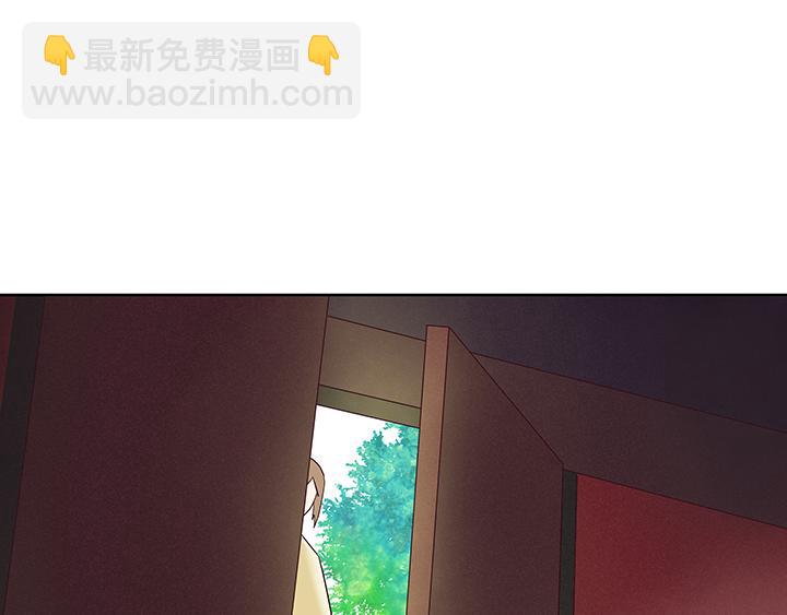第13回 善施38
