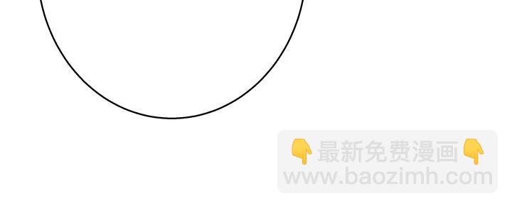 第13回 善施8