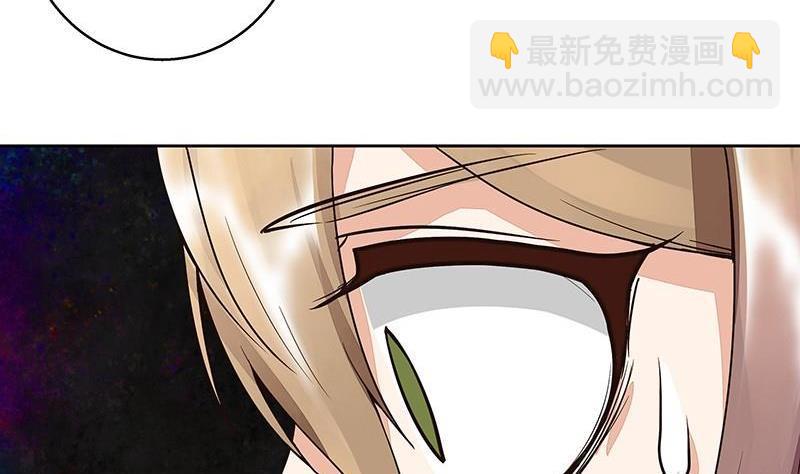 第52回 从未喜欢过13