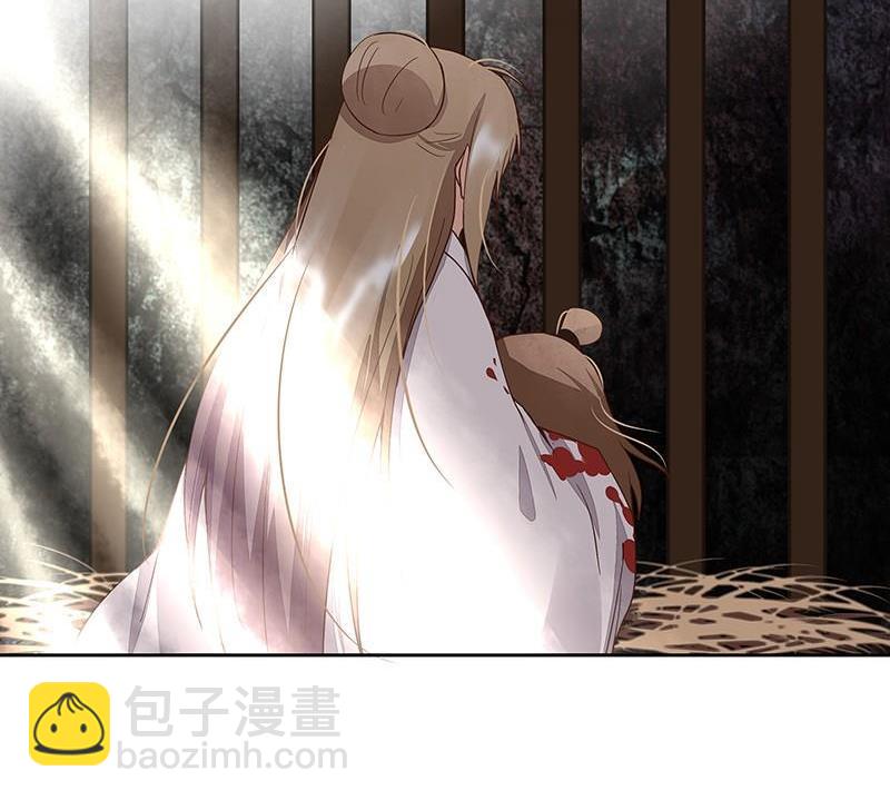 第52回 从未喜欢过34