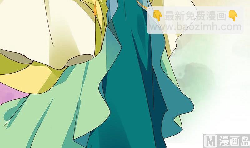 第52回 从未喜欢过38