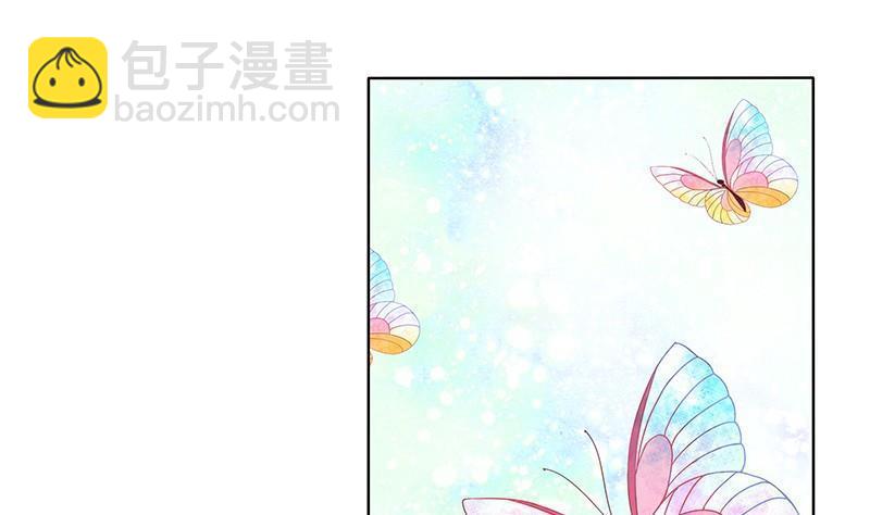 第52回 从未喜欢过42