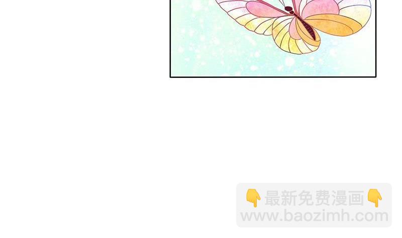 第52回 从未喜欢过43
