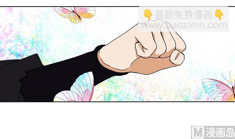 第52回 从未喜欢过44