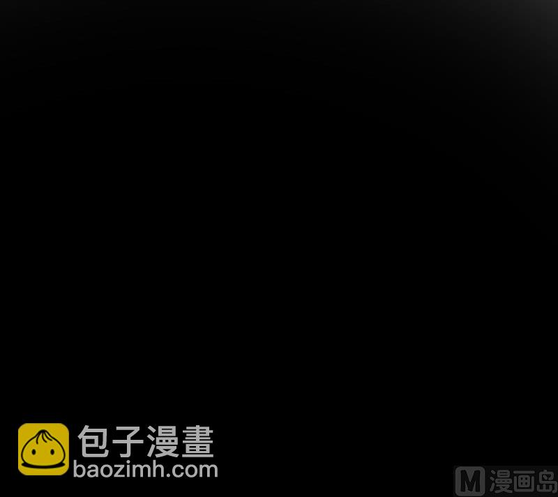 第59回 鹬蚌相争35