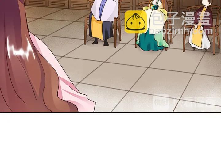 第62回 冤家路窄23