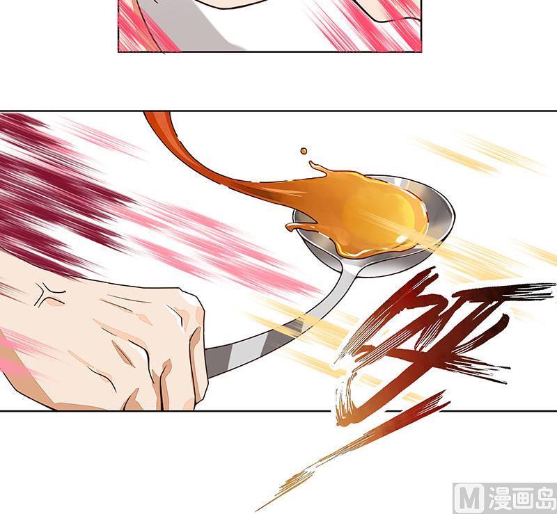 第67回 在下真心想娶这位姑娘29