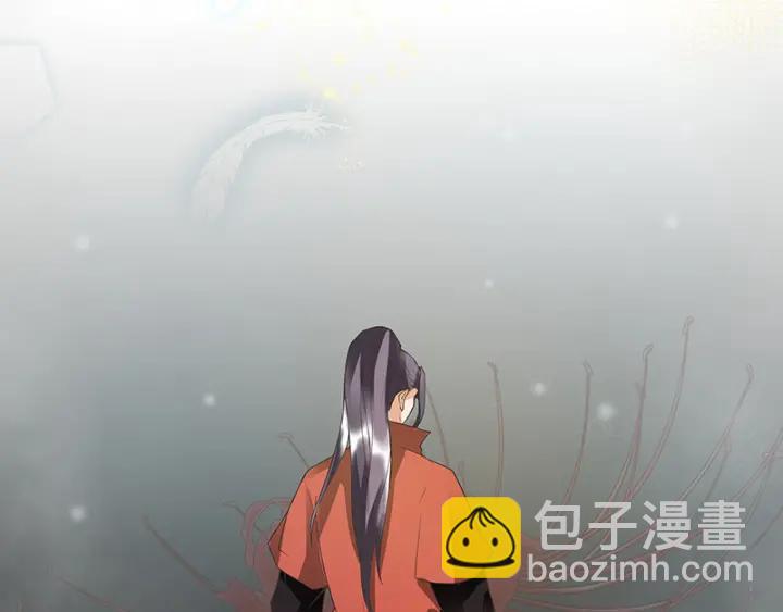 第90回 谜之少女47