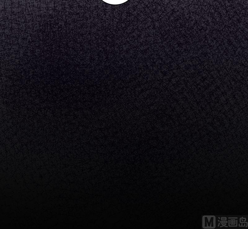 第104回 错位的爱47
