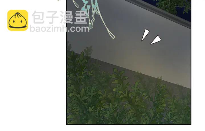 第123话 塞翁失马14